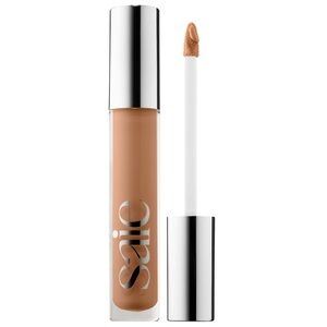 Saie Hydrabeam Under Eye Color Correcting Concealer